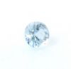 Aquamarine-3.5mm-Round