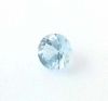 Aquamarine-3.5mm-Round