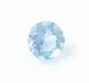 Aquamarine-7mm-Round