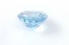 Aquamarine-7mm-Round