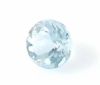 Aquamarine-7mm-Round1