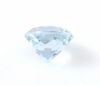 Aquamarine-7mm-Round1