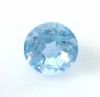 Aquamarine-7.5mm-1.95cts-Round