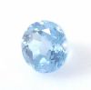 Aquamarine-7.5mm-1.95cts-Round