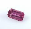 Pink Sapphire-8.5X5mm-1.30CTS-Emerald