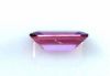 Pink Sapphire-8.5X5mm-1.30CTS-Emerald