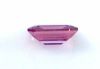Pink Sapphire-7.5X5mm-1.30CTS-Emerald