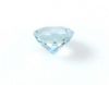 Aquamarine-4mm-Round