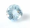 Aquamarine-11mm-Round