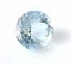 Aquamarine-11mm-Round