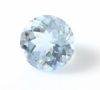 Aquamarine-11mm-Round