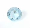 Aquamarine-8.5mm-1.85cts-Round-B