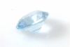 Aquamarine-8.5mm-1.85cts-Round-B