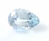 Aquamarine-18X13mm-10.97cts-Pear-B