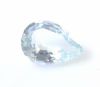 Aquamarine-15X11mm-5.46cts-Pear-B