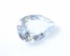 Aquamarine-15X11mm-5.46cts-Pear-B