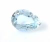 Aquamarine-13X9.5mm-3.81cts-Pear-B