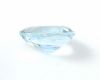 Aquamarine-13X9.5mm-3.81cts-Pear-B