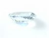 Aquamarine-10.75X7mm-2.17CTS-Pear-B
