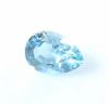 Aquamarine-10X7mm-1.75CTS-Pear-B