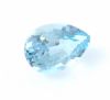 Aquamarine-10X7mm-1.75CTS-Pear-B