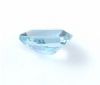 Aquamarine-9X6mm-Pear