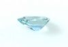 Aquamarine-6.5X4.5mm-Pear