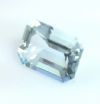 Aquamarine-7.5X5.5mm-1.05CTS-Emerald