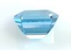 Aquamarine-7.5X6.5mm-1.74cts-Emerald-QE