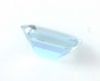 Aquamarine-6.5X4.5mm-Emerald1