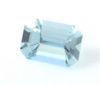 Aquamarine-6.5X4.5mm-Emerald1