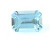 Aquamarine-6.5X4.5mm-Emerald