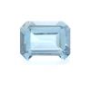 Aquamarine-8X6mm-Emerald1-QE