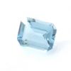 Aquamarine-8X6mm-Emerald1-QE