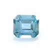 Aquamarine-7X6mm-Emerald1-QE