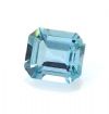 Aquamarine-7X6mm-Emerald1-QE