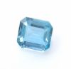 Aquamarine-7X6mm-Emerald-QE