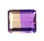 Ametrine