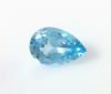 Aquamarine-11X8mm-2.15CTS-Pear