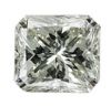 Diamond-9X7.5mm-3CTS-Radiant