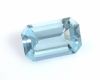 Aquamarine-11X7mm-Emerald