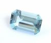 Aquamarine-11X7mm-Emerald