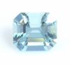 Aquamarine-8X7mm-1.70CTS-Emerald