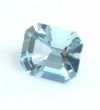 Aquamarine-8X7mm-1.70CTS-Emerald