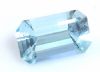 Aquamarine-12X7mm-Emerald