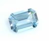 Aquamarine-10X7mm-1.80CTS-Emerald