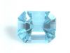 Aquamarine-11X9mm-3.70CTS-Emerald