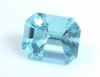 Aquamarine-11X9mm-3.70CTS-Emerald