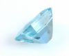 Aquamarine-11X9mm-3.70CTS-Emerald