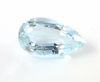 Aquamarine-15X9mm-4.40cts-Pear-B